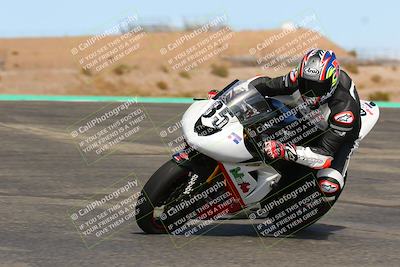 media/Oct-15-2022-TrackXperience (Sat) [[8f70b8b0be]]/Group 2/session 4 turn 1/